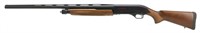 Winchester Super X Pump 12ga Shotgun