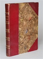 [Parma Imprints]  Collection of Works, 18th c.