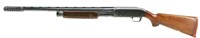 JC Higgins Model 20 12ga Shotgun
