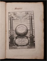Francis Bacon.  Sylva Sylvarum, 1639