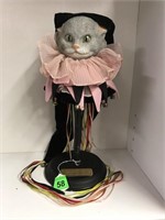 Cheshire Cat Collectable Alice in Wonderland