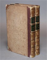 [British Museum] Catalogue of Manuscripts, 1844