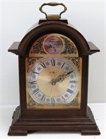 Howard Miller Tempus Fugite Clock