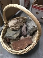 Large Lot of rocks