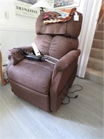 Lift Chair