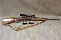 Winchester 88 27783 Rifle .308