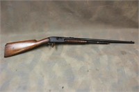 Remington 12 665177 Rifle .22 S-L-LR