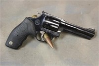 Taurus 94 EW29395 Revolver .22LR