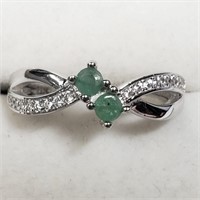 10.11.18 Jewelry Auction