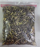 Approx 1000rds 22LR Ammo