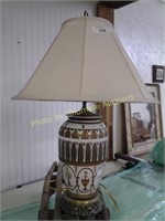 Home Decor lamp