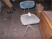 Chair/Stool