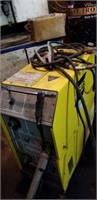 ESAB Migmaster 250 welder