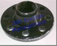 FLANGE, 2 INCH, RAISED FACE, 300# CLASS,