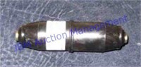 ELSTER PERFECTION 50101 PLASTIC COUPLING