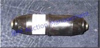 ELSTER PERFECTION 50101 PLASTIC COUPLING