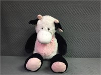 Medium Stuffed Cow