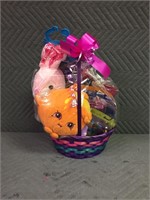 Easter Basket Gift Set