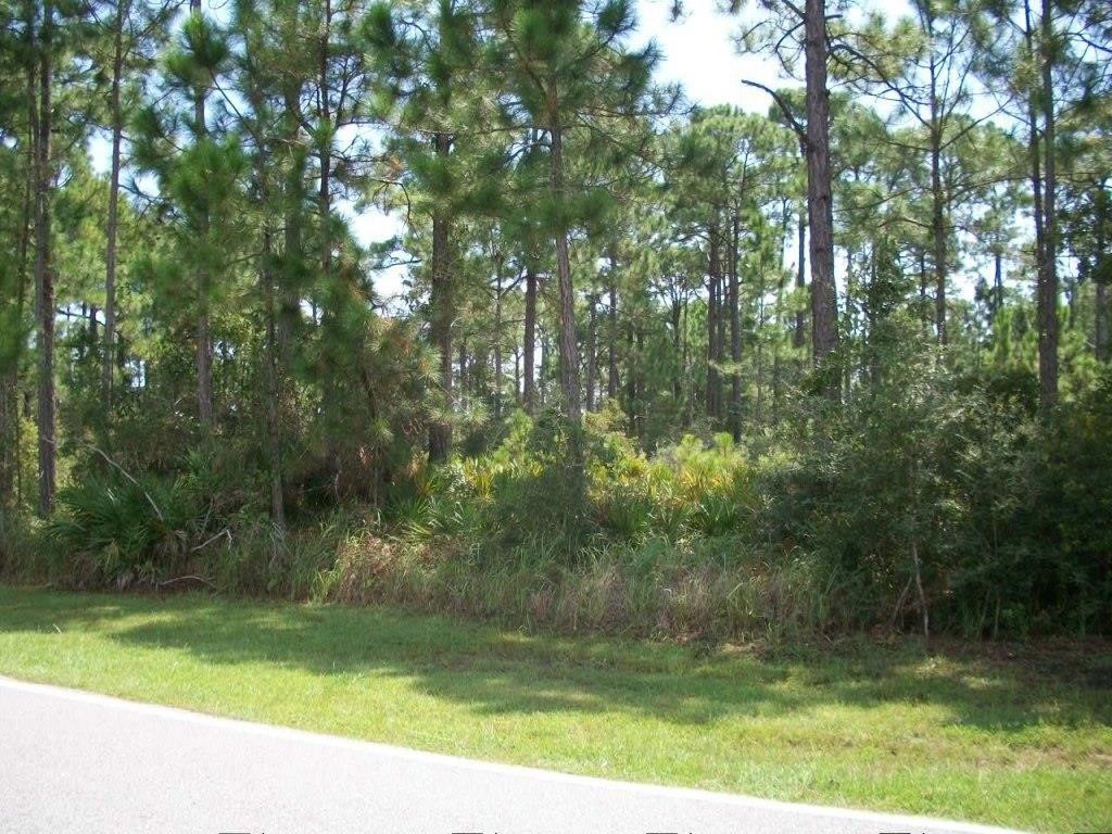 16795 INNERARITY POINT ROAD  $66,150