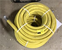 1” air hose