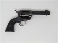 Taurus Gaucho Single Action .357 Magnum-