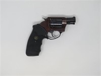 Charter Arms Undercover .38 Special