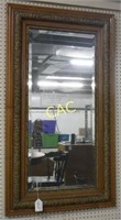 29x50 Hanging Mirror