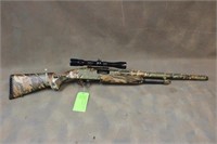 Winchester 1300 L3005097 Shotgun 12GA