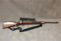 Remington 700 E6839117 Rifle .270