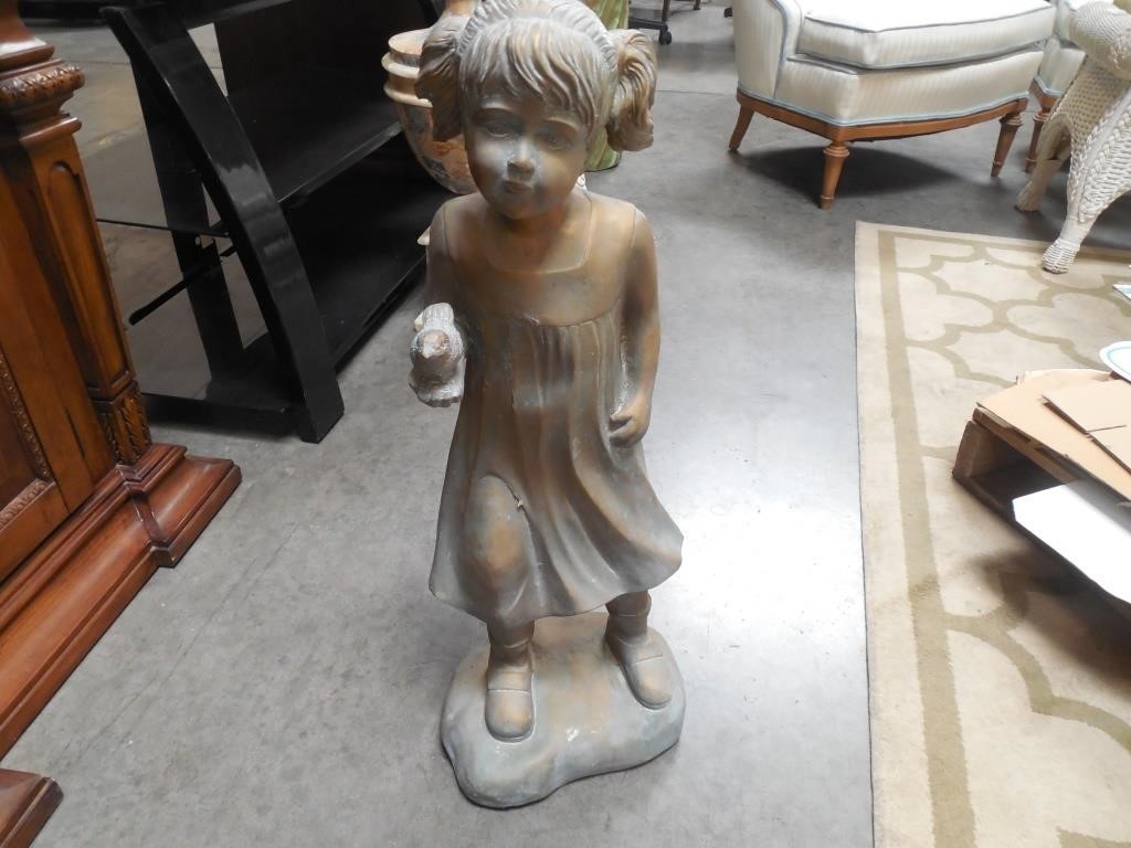 Misc Furniture and ESTATE Auction  - 3