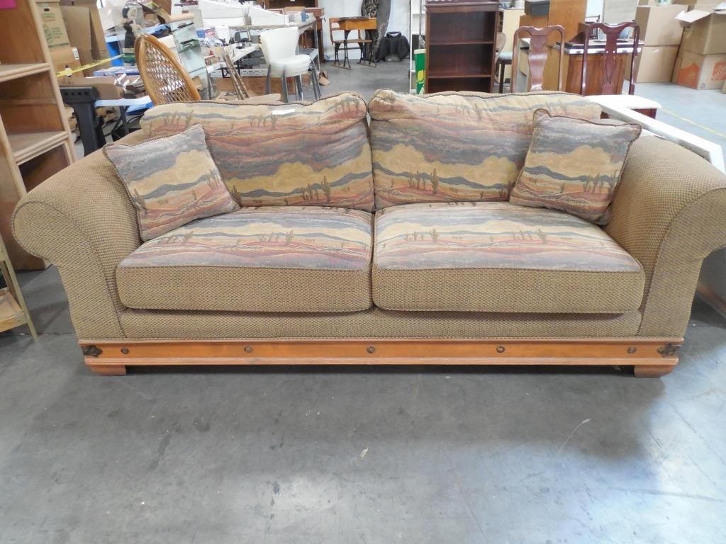 Misc Furniture and ESTATE Auction  - 3