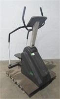 **Non-Working** Stair Climber-
