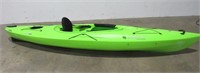 Sit on Top Kayak-