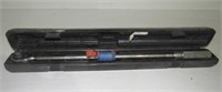 24" Torque Wrench-