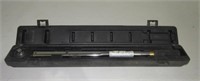 24" Torque Wrench-