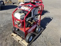 2018 Easy Kleen Magnum 4000 Pressure Washer