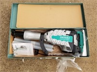 1500W H65SB2 Demolition Hammer