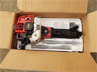 1700W H65SB2 Gas Jack Hammer