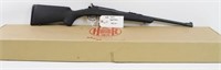 H&R RIFLE- NEW IN BOX