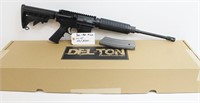 DEL-TON DTI-15 NEW IN BOX