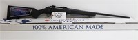 RUGER RIFLE- NEW IN BOX