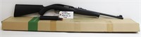 MOSSBERG RIFLE- NEW IN BOX