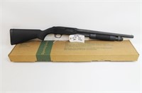 MOSSBERG 590 A NEW IN BOX