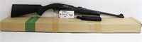 MOSSBERG RIFLE - NEW IN BOX
