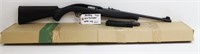 MOSSBERG RIFLE- NEW IN BOX
