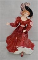 Royal Doulton Figurine HN3365