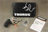 Taurus 85 KR42138 Revolver .38+P