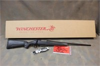 Winchester XPR 357ZP02330 Rifle 6.5 Creedmoor