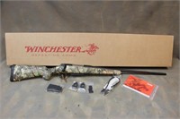 Winchester XPR Hunter 357ZR06467 Rifle .270 Win