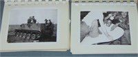 (33) 1959 Photos Military North Korea DMZ